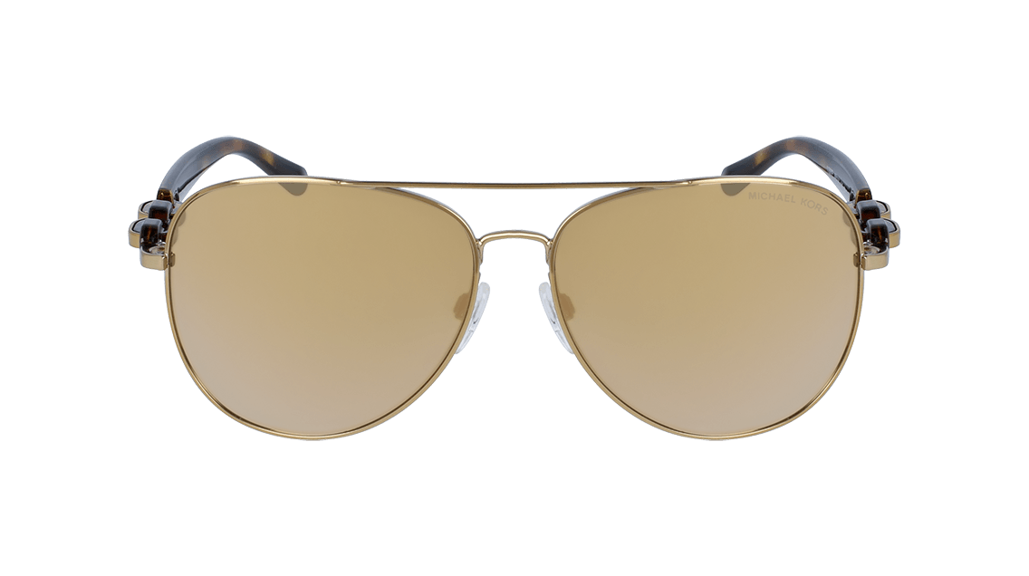 Michael Kors MK 1015 MK1015 Pandora Sunglasses Designer Glasses